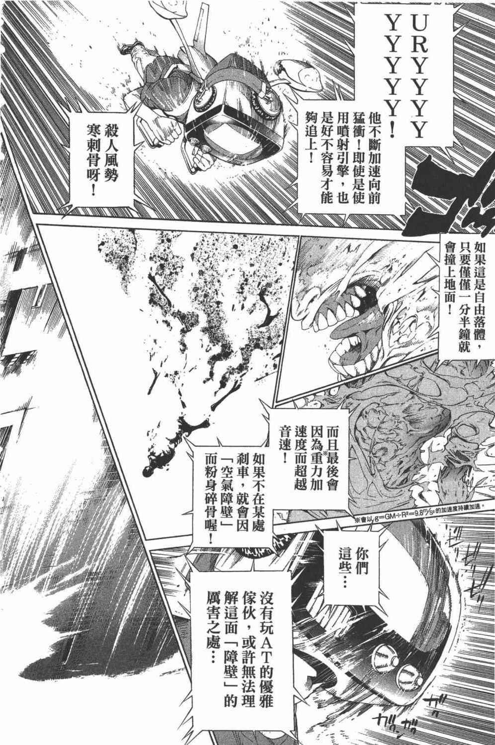第35卷