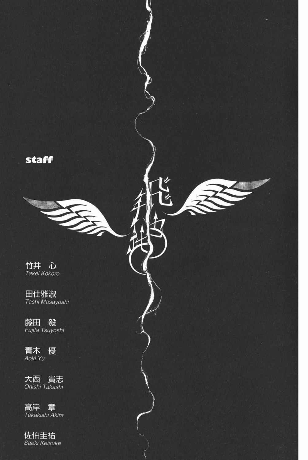 第35卷