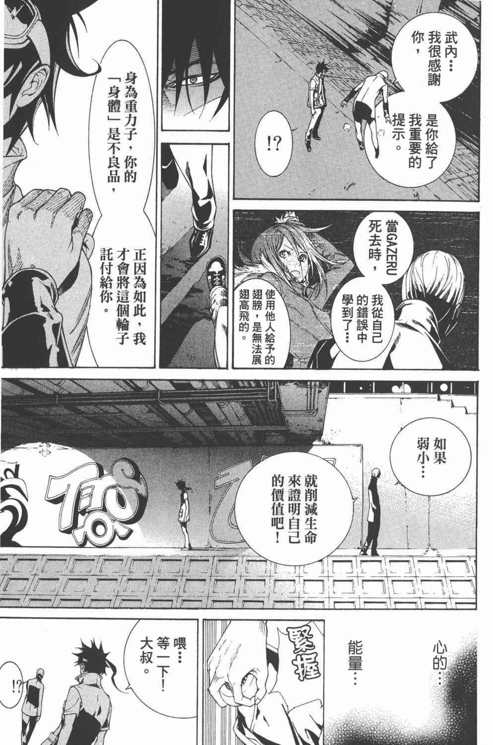 第36卷