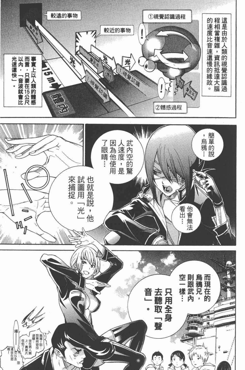 第36卷