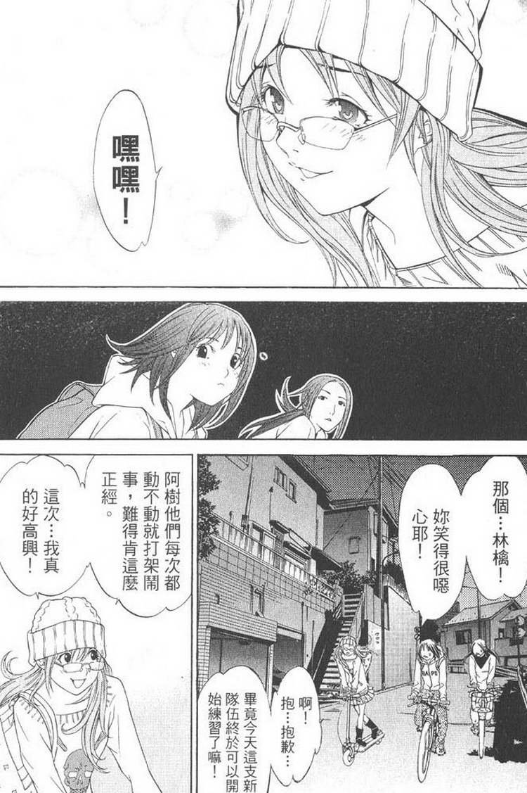 第5卷