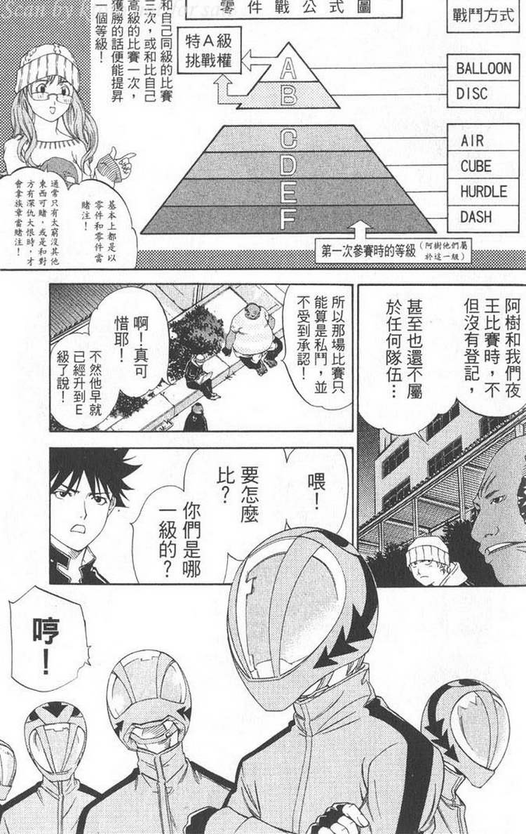 第5卷