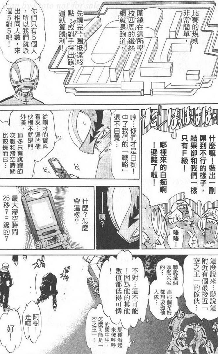 第5卷