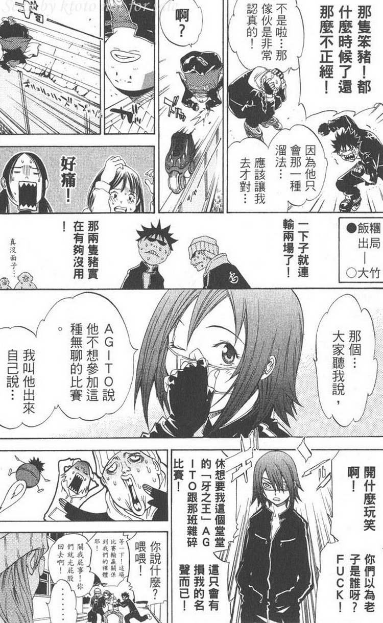 第5卷
