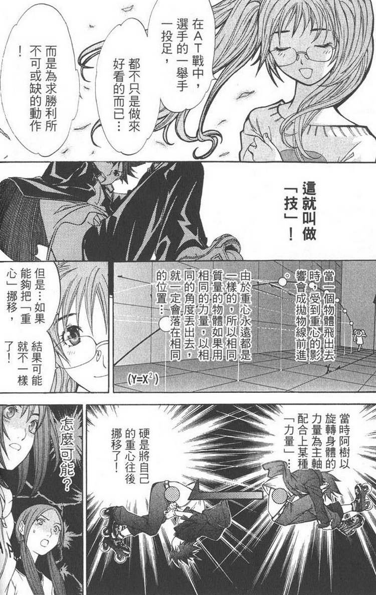 第5卷