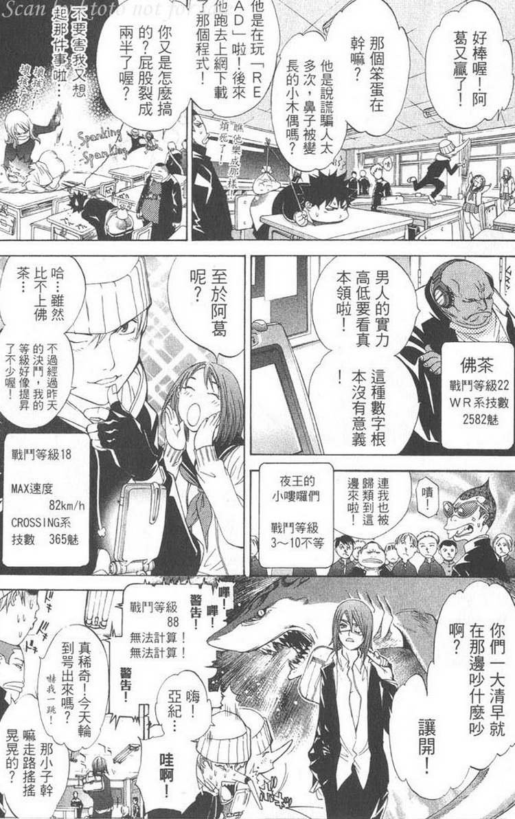 第5卷