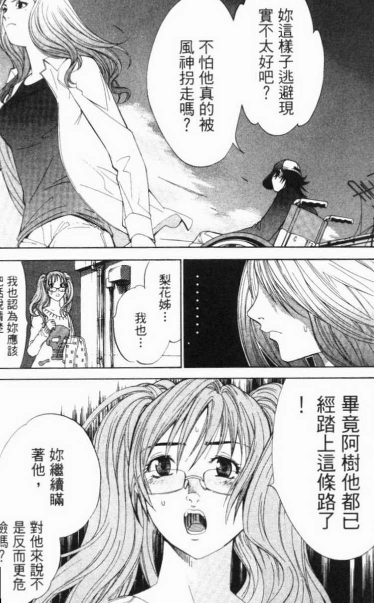 第6卷