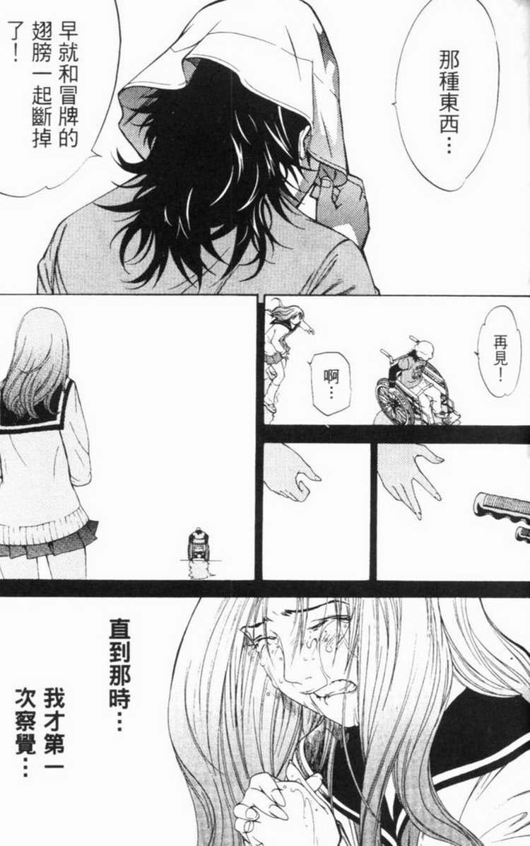 第6卷