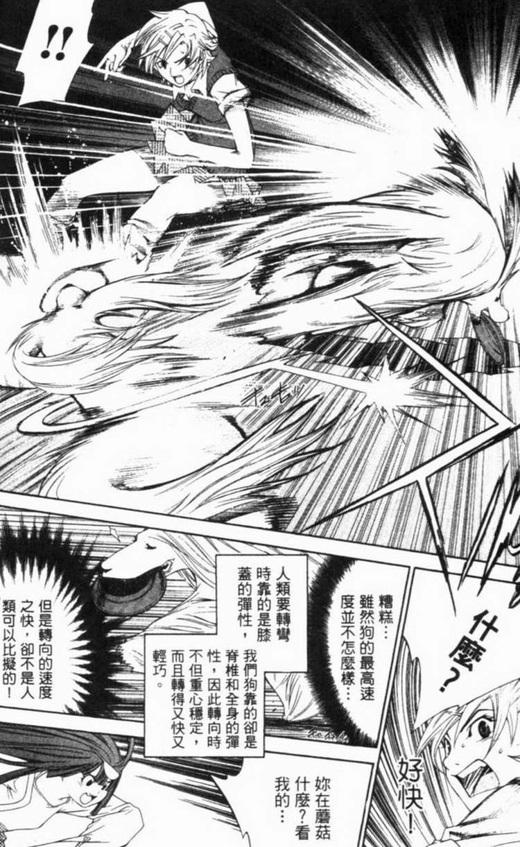 第6卷