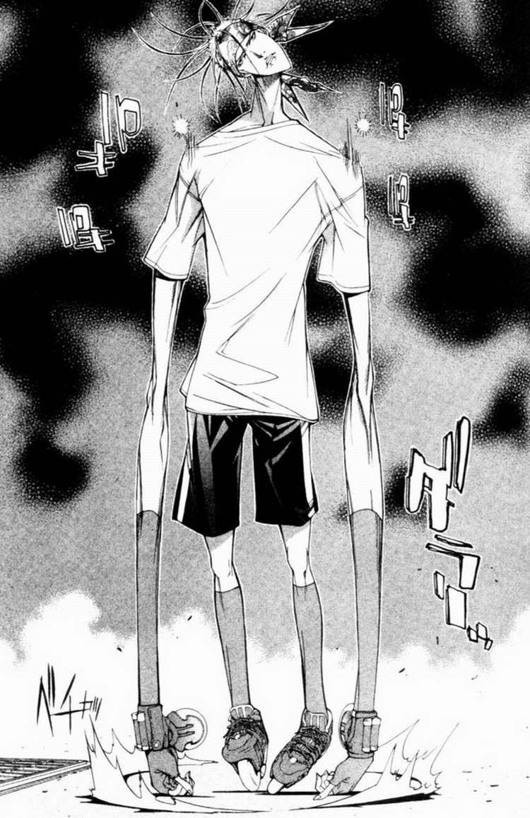 第7卷