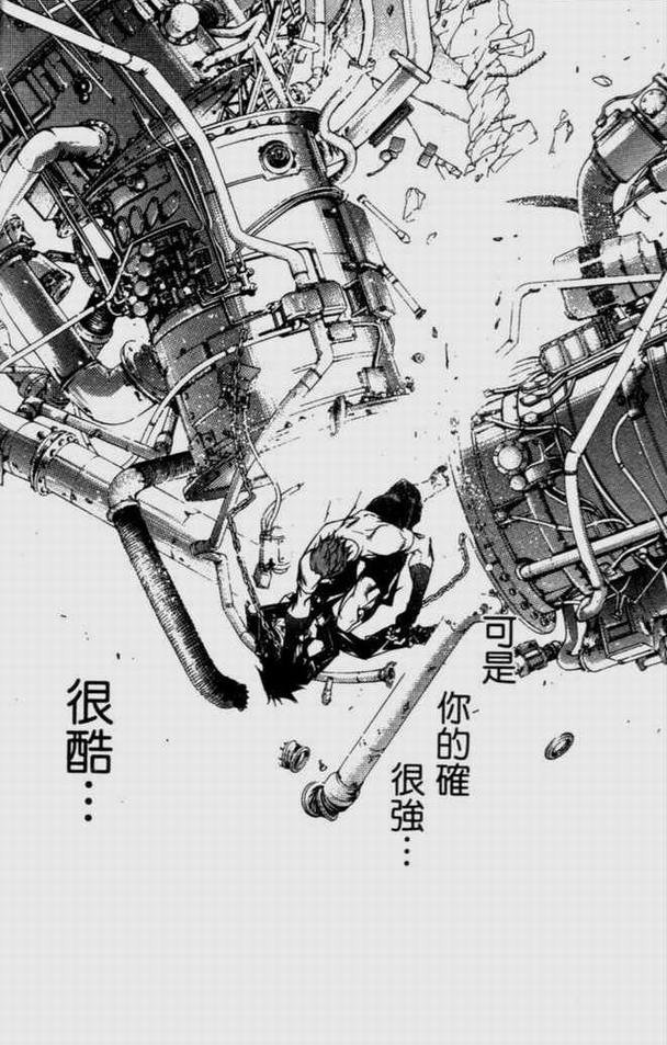 第9卷