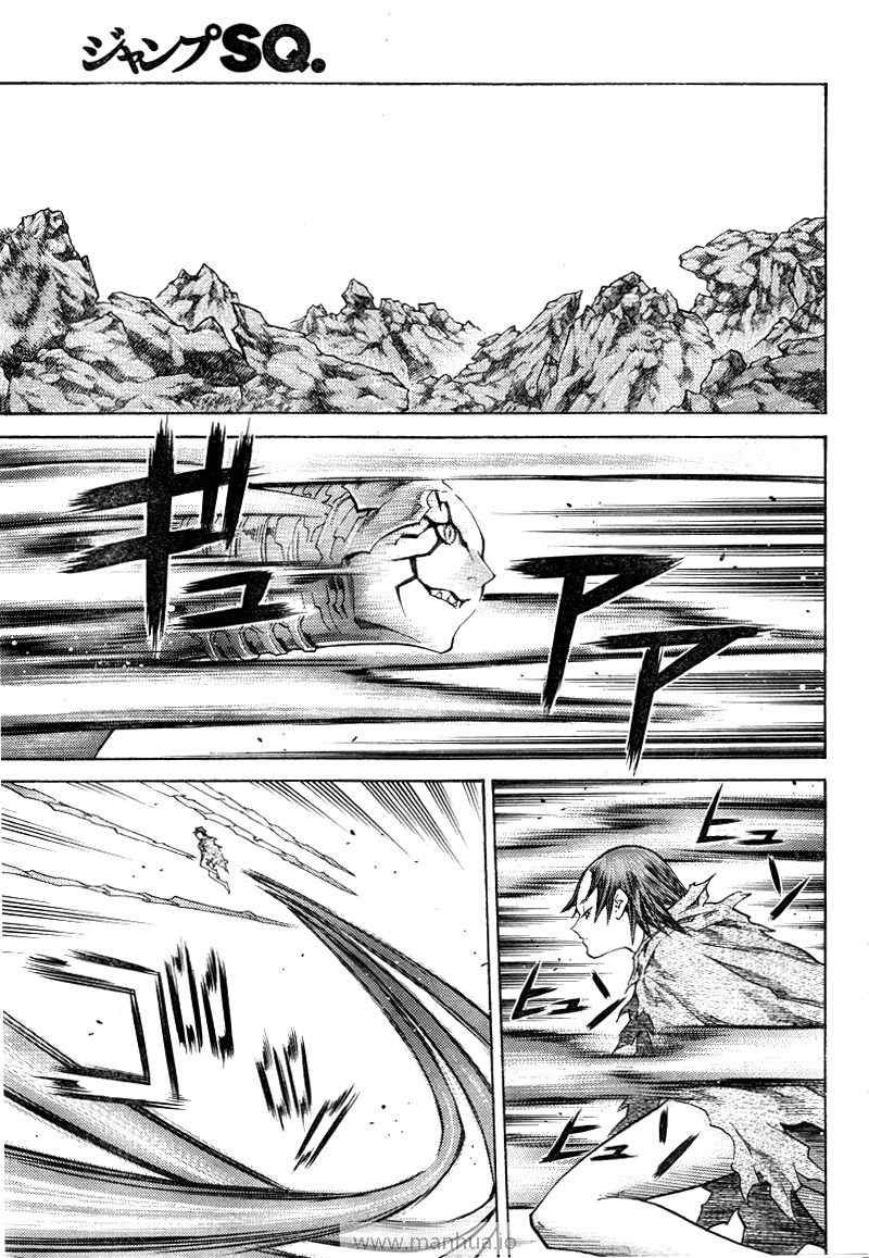 第98话