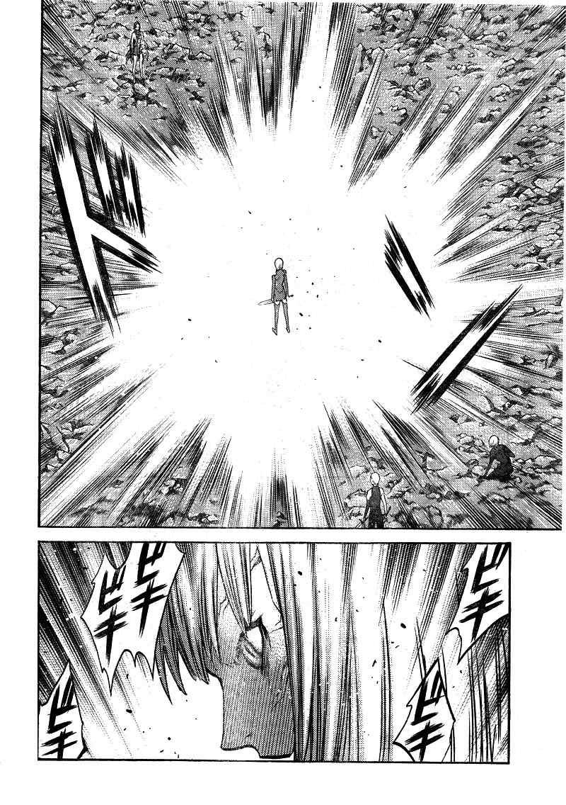 第100话