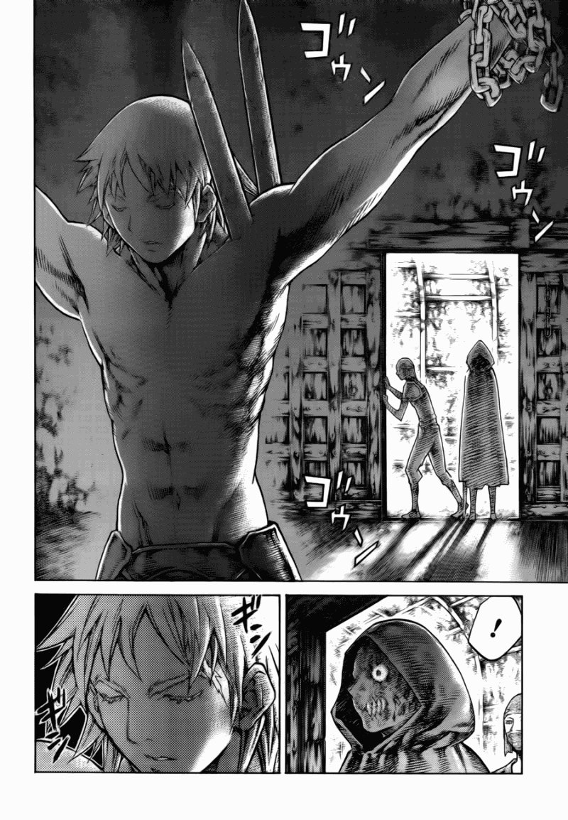 第109话