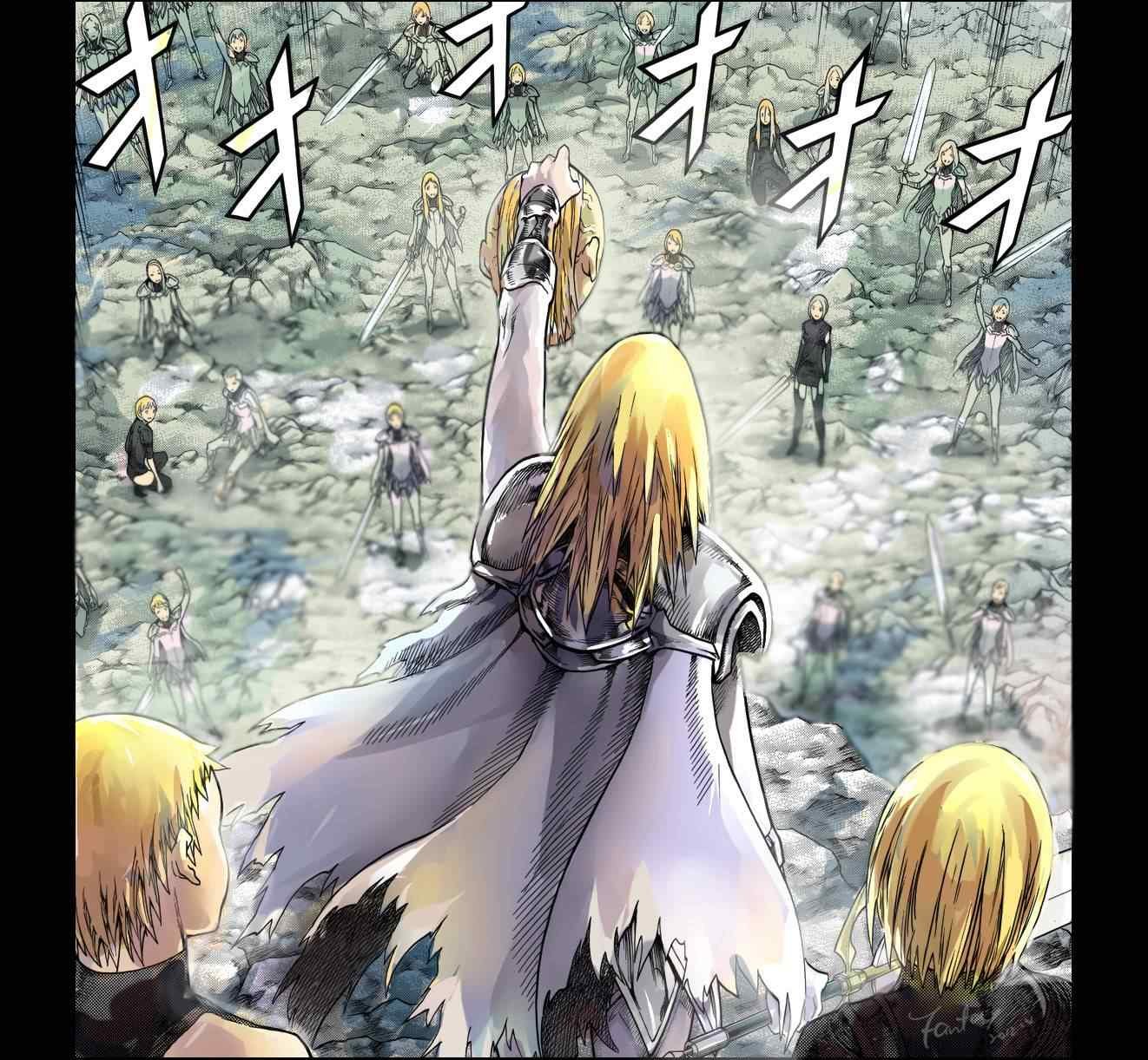 第126话