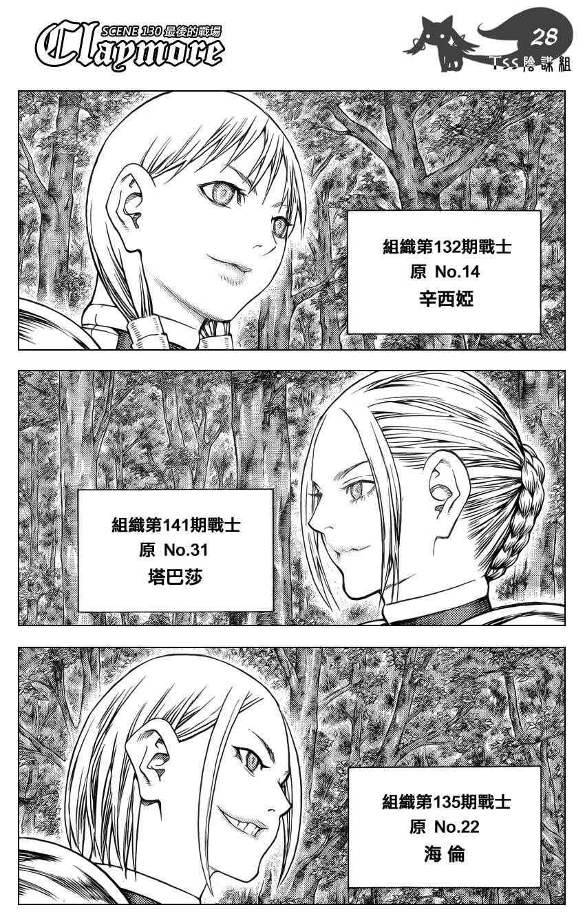 第130话