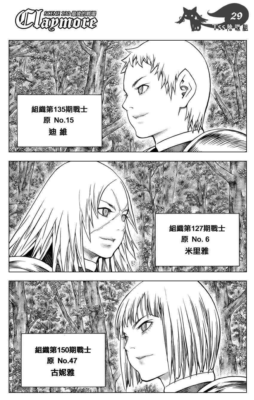 第130话
