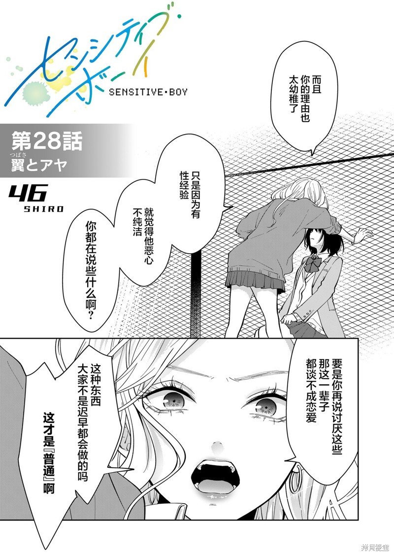 第28话