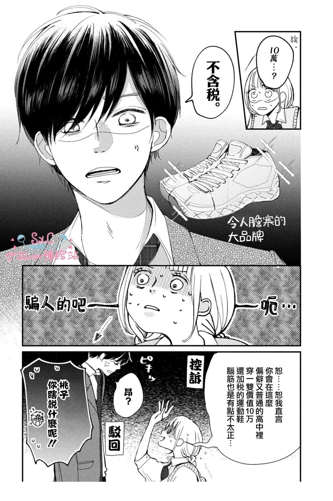 短篇
