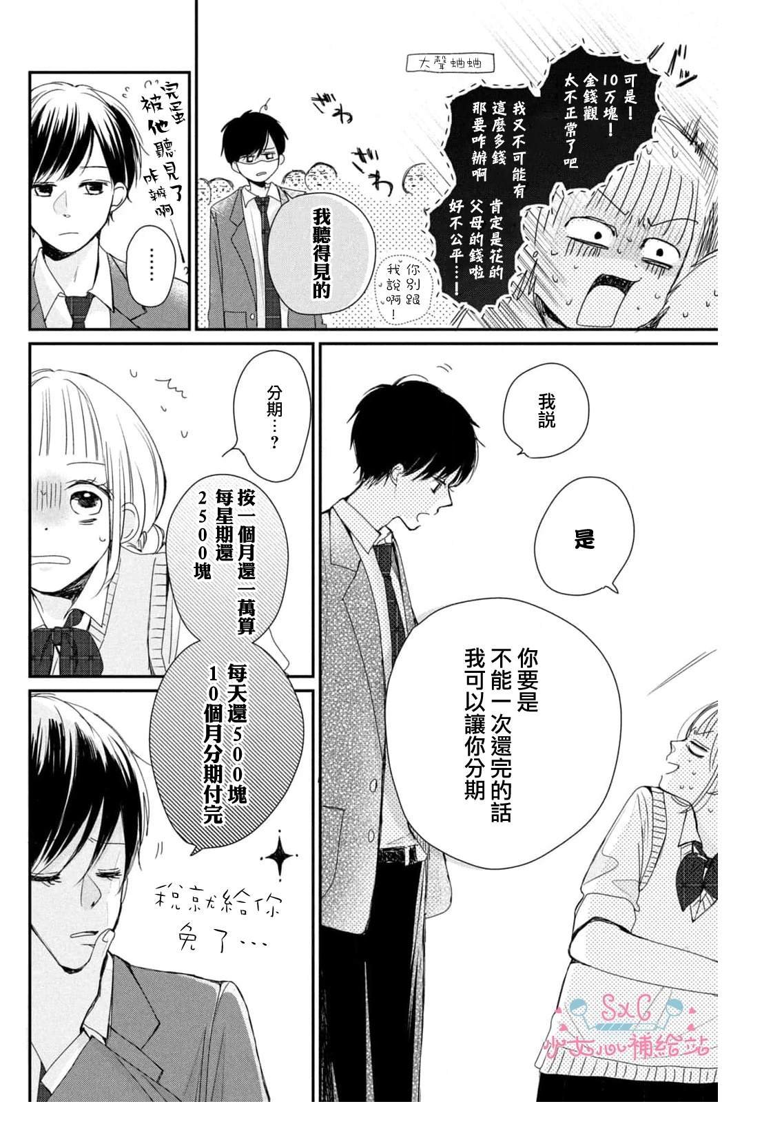 短篇