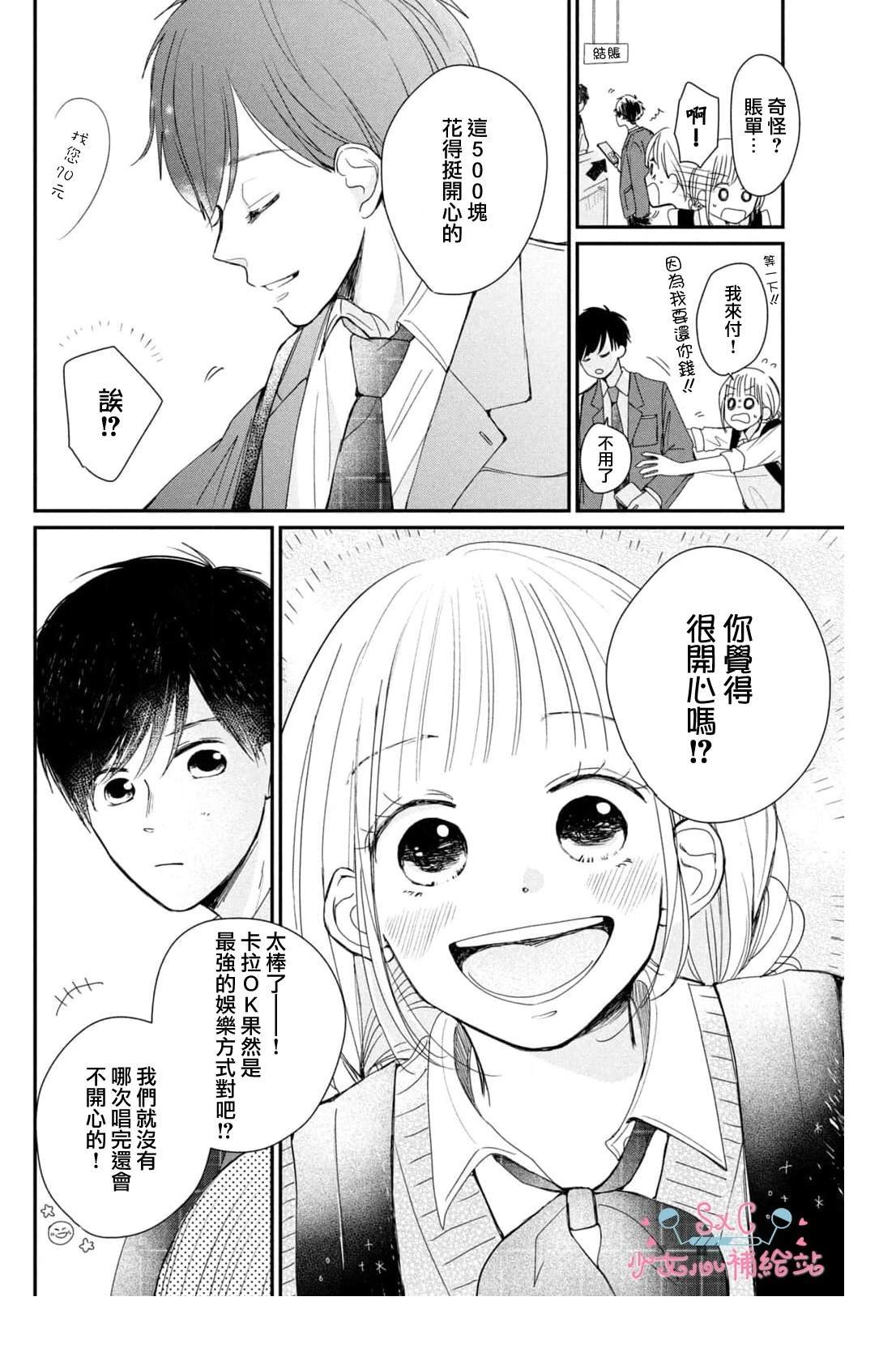 短篇
