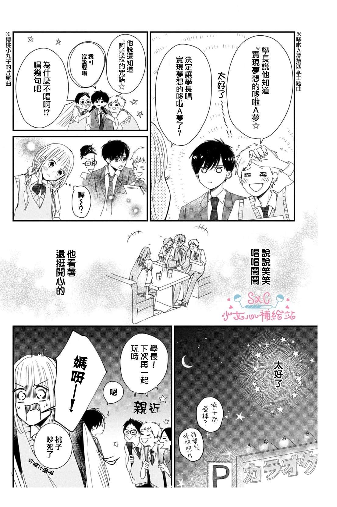 短篇