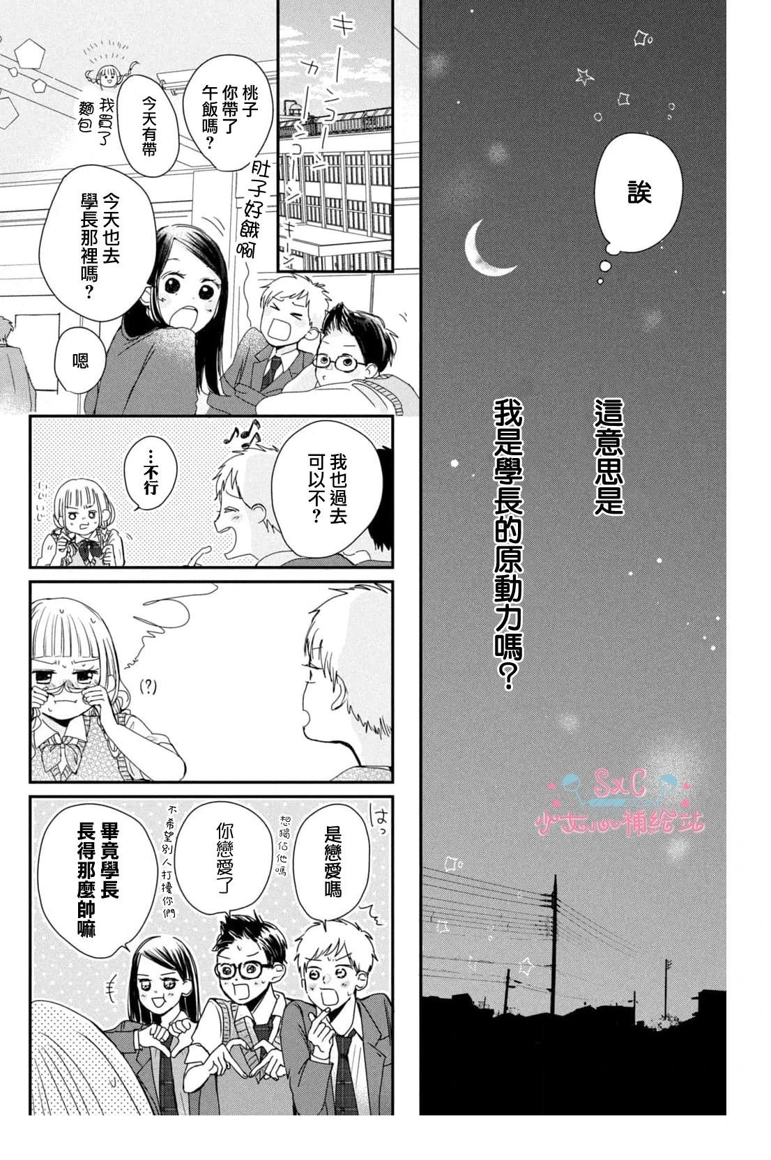 短篇