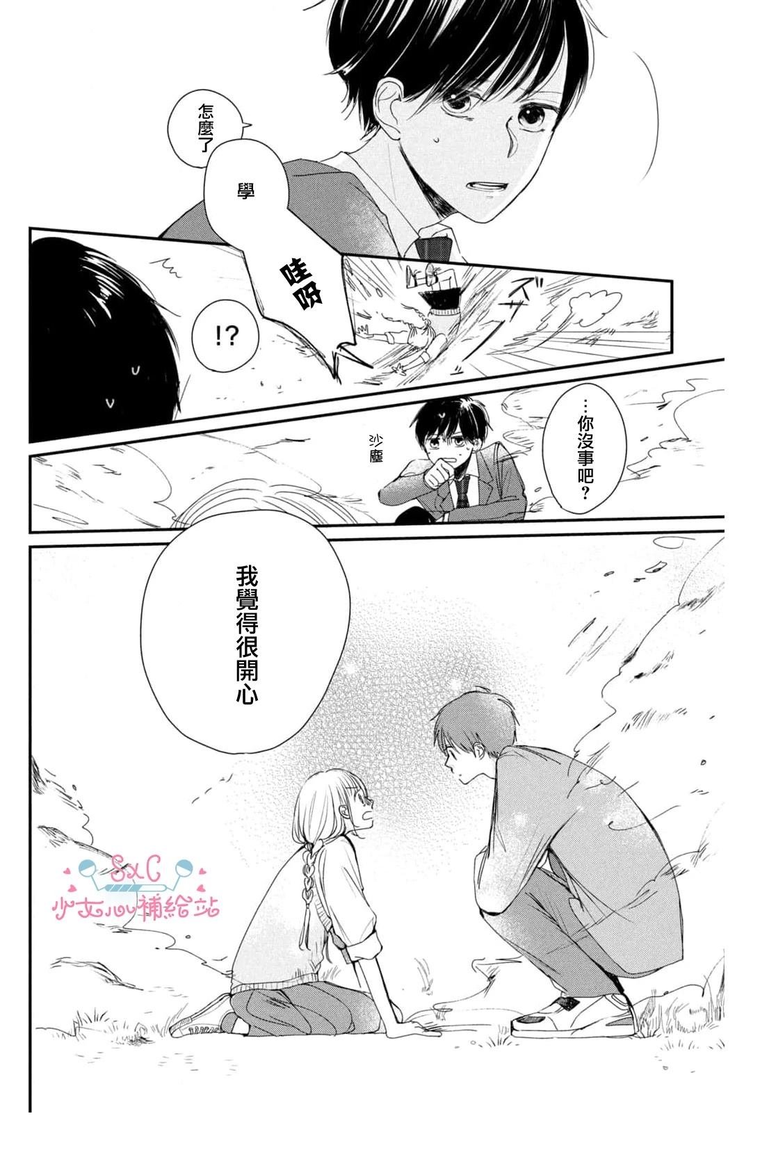 短篇