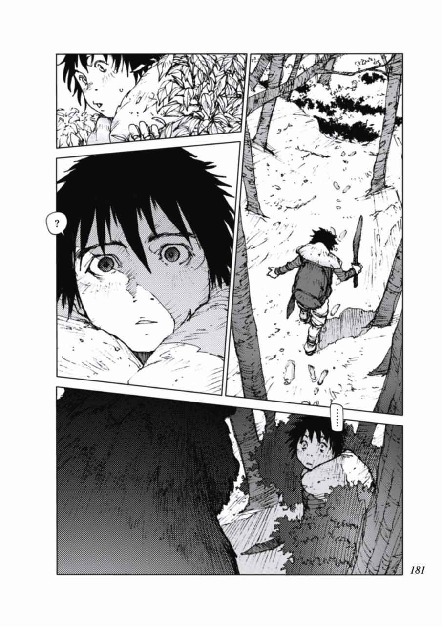 第16话