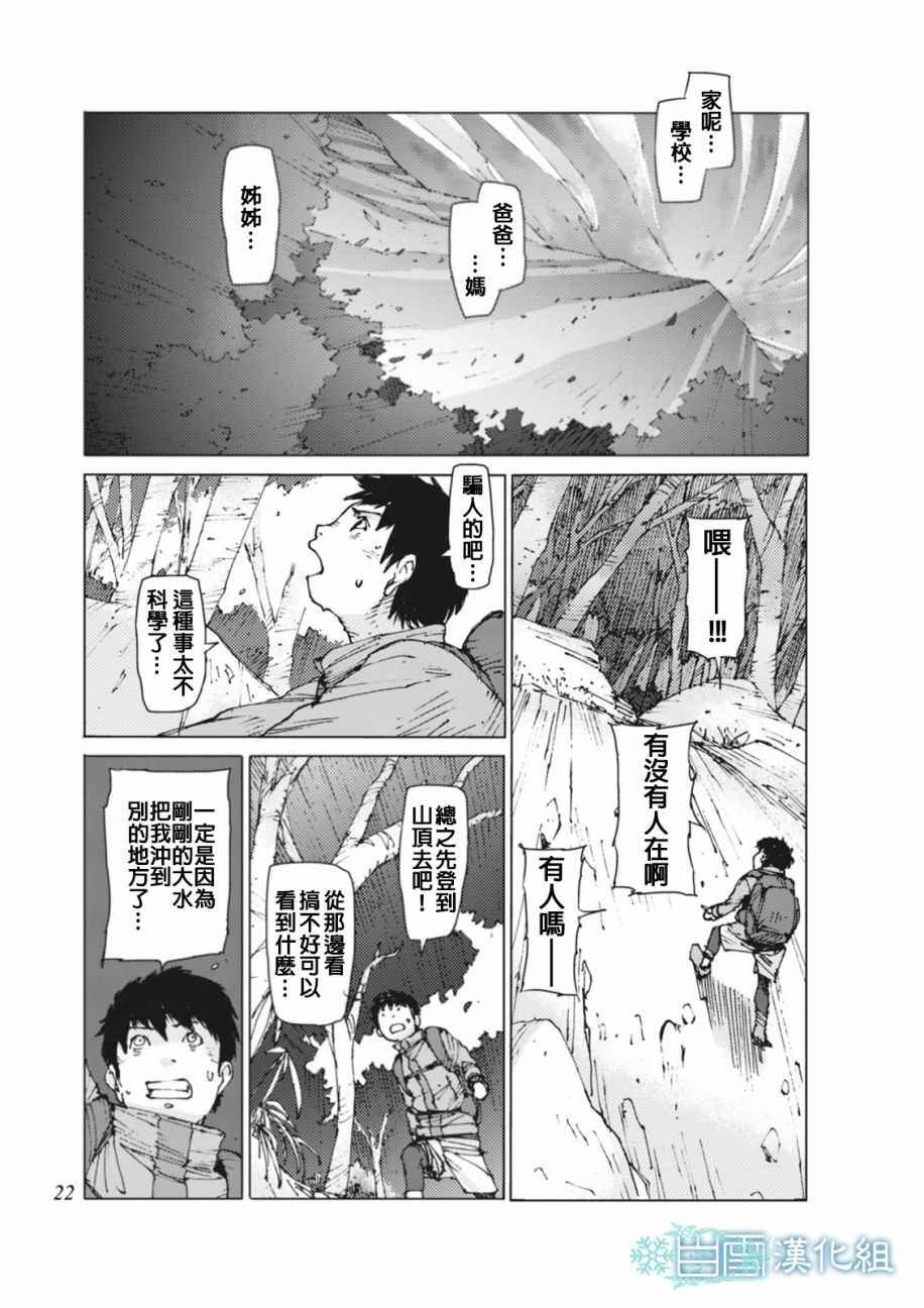 第2话