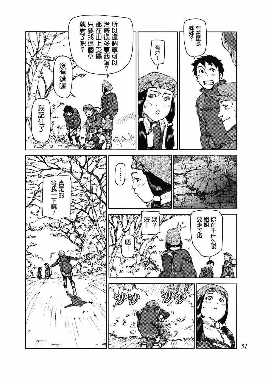 第22话