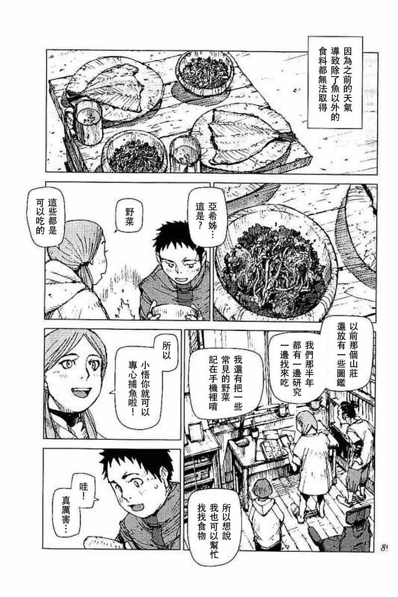 第48话