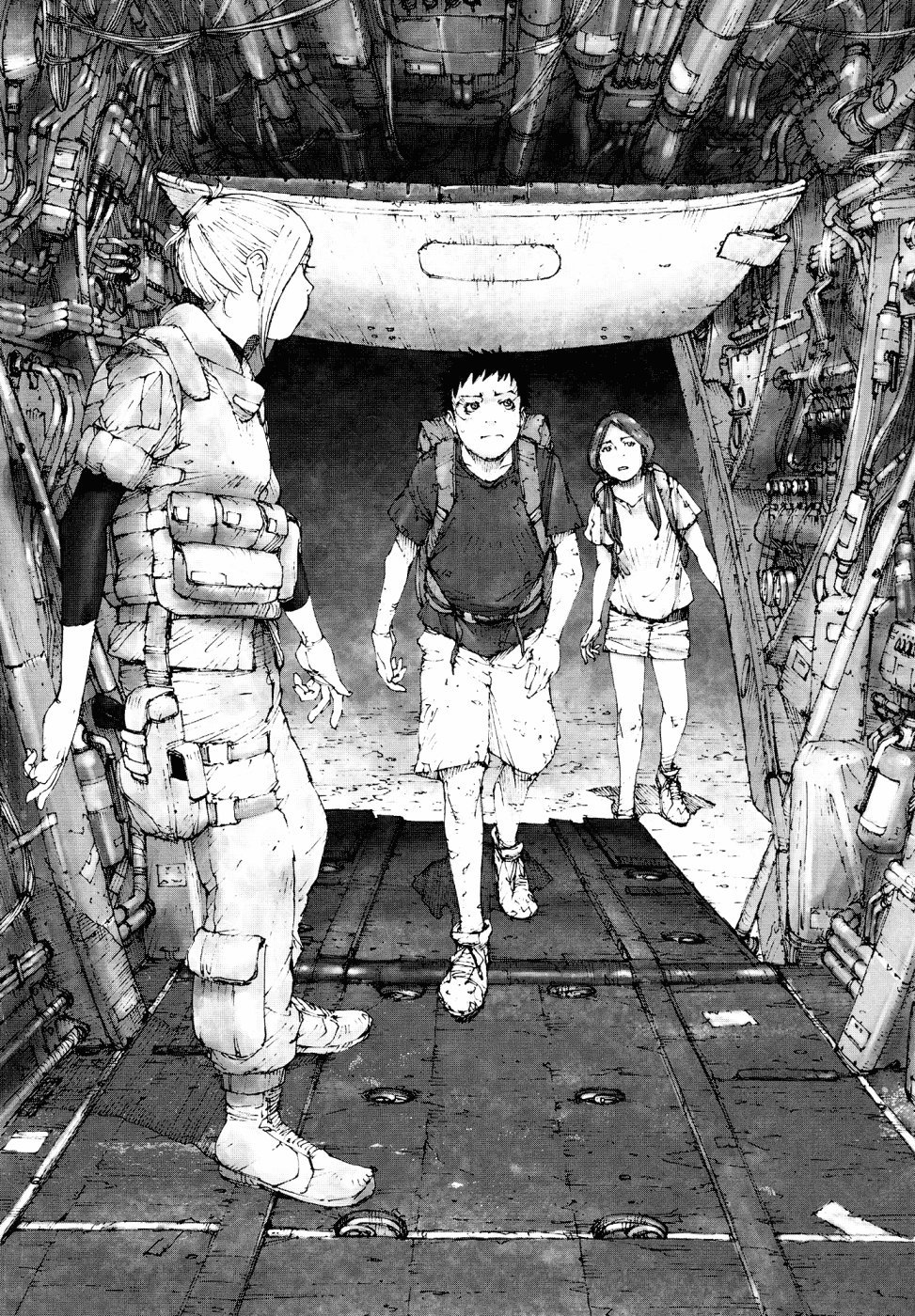 第57话