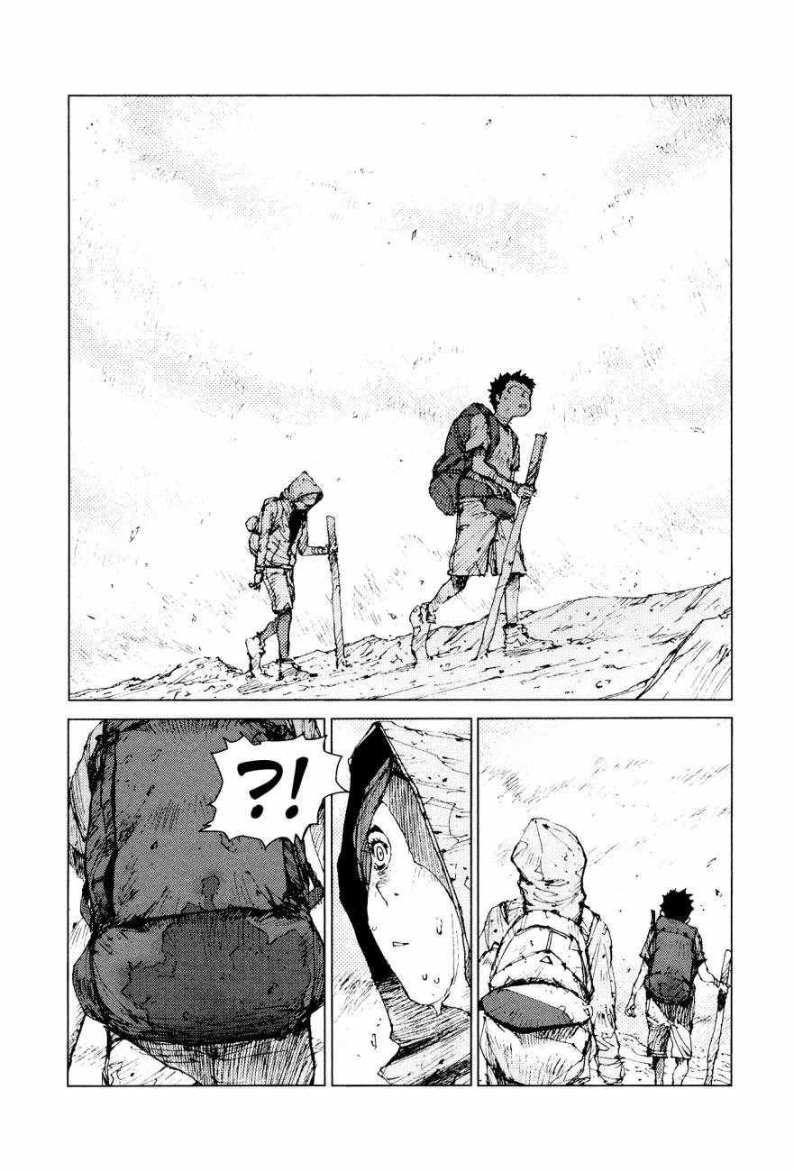 第60话