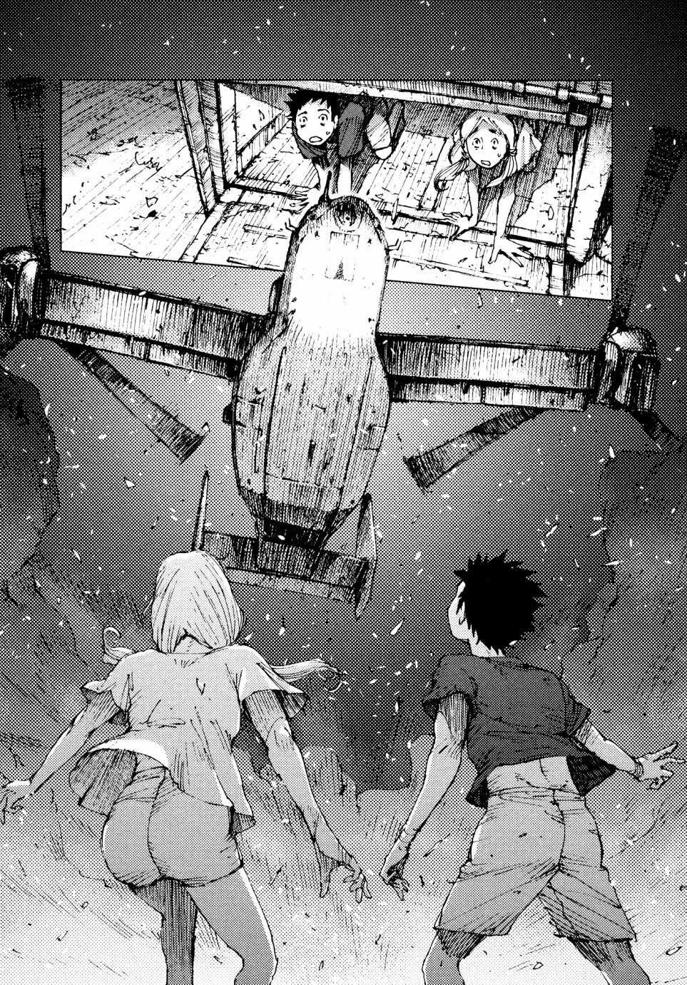 第63话