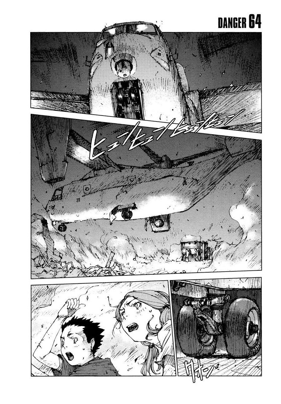 第64话
