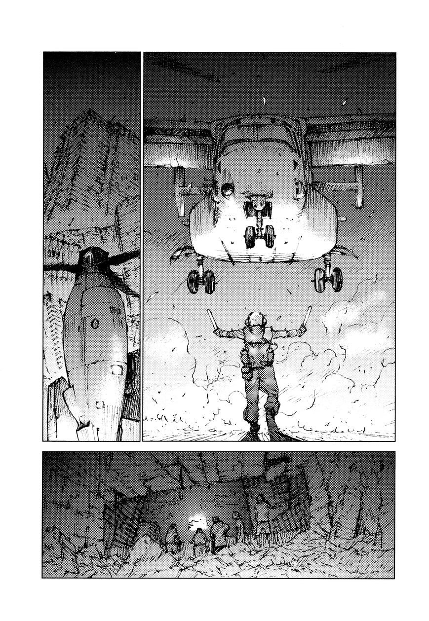 第66话