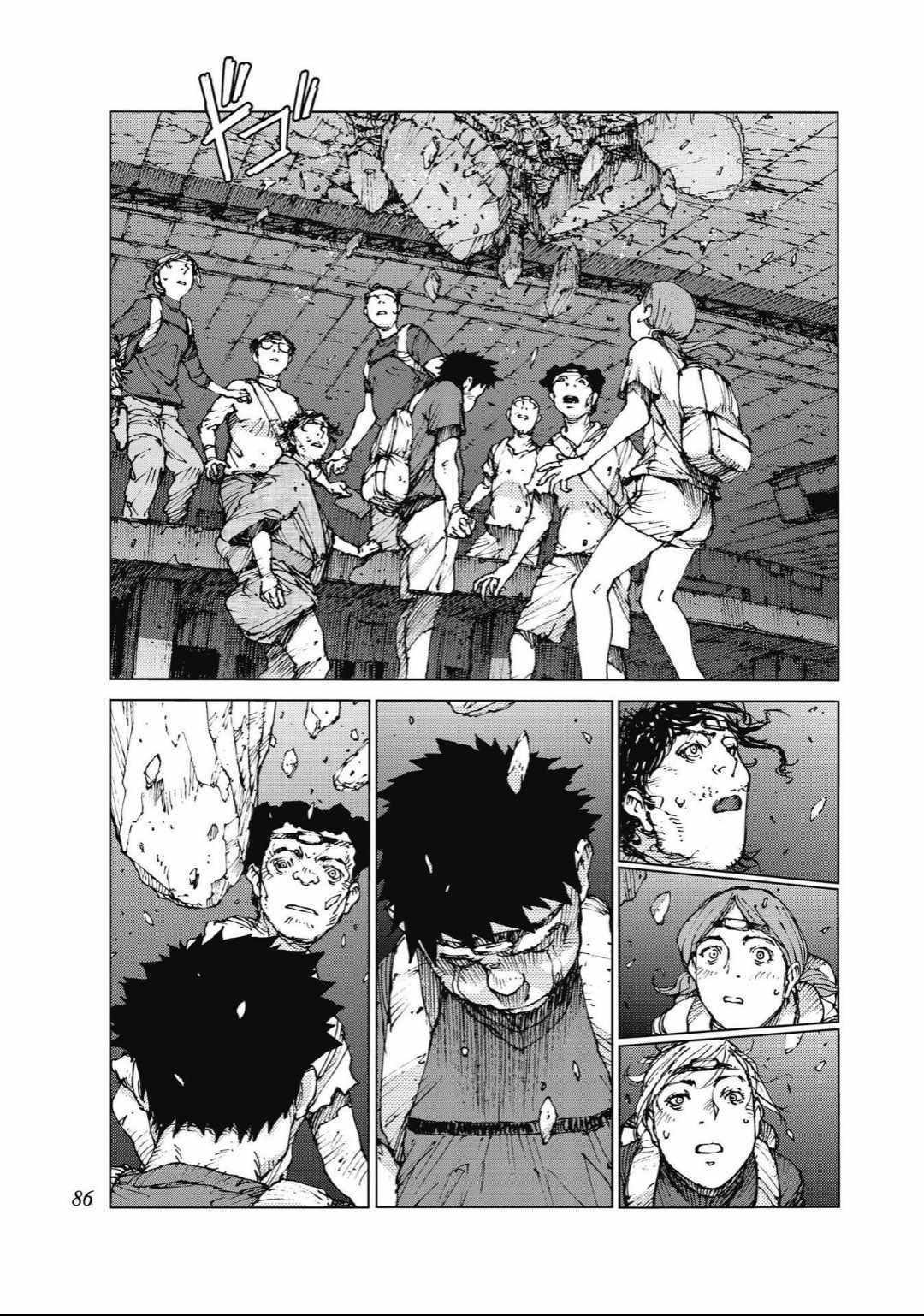 第83话