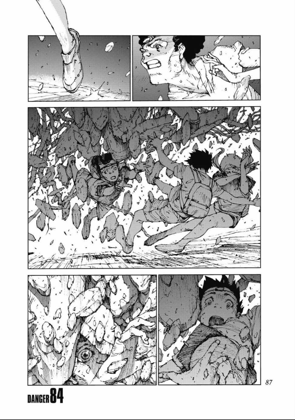 第84话