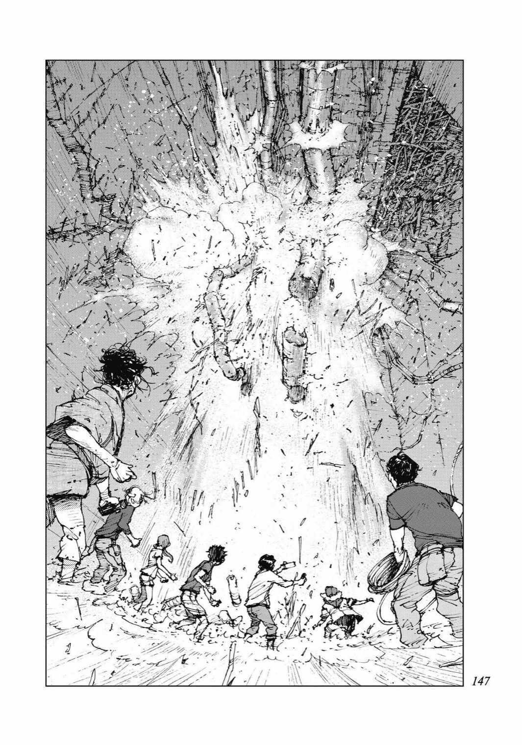 第91话