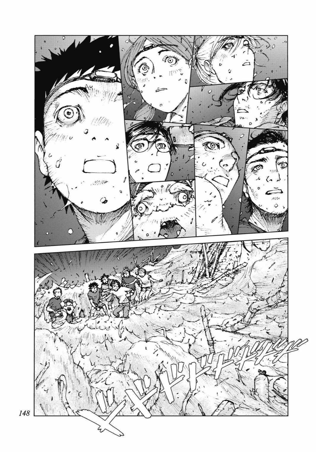 第91话