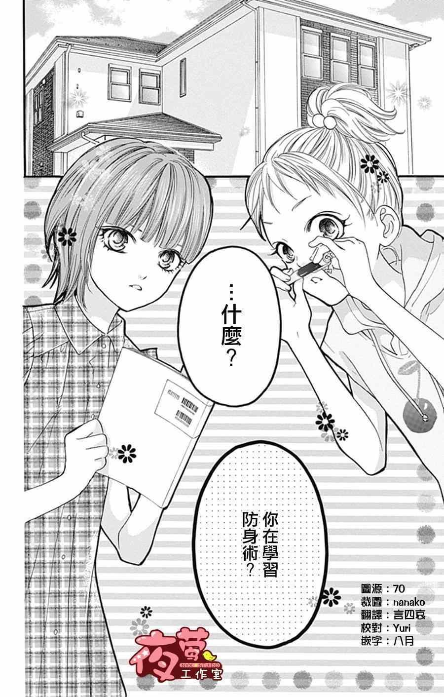 第10话