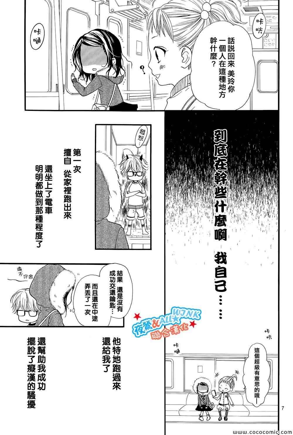 第2话