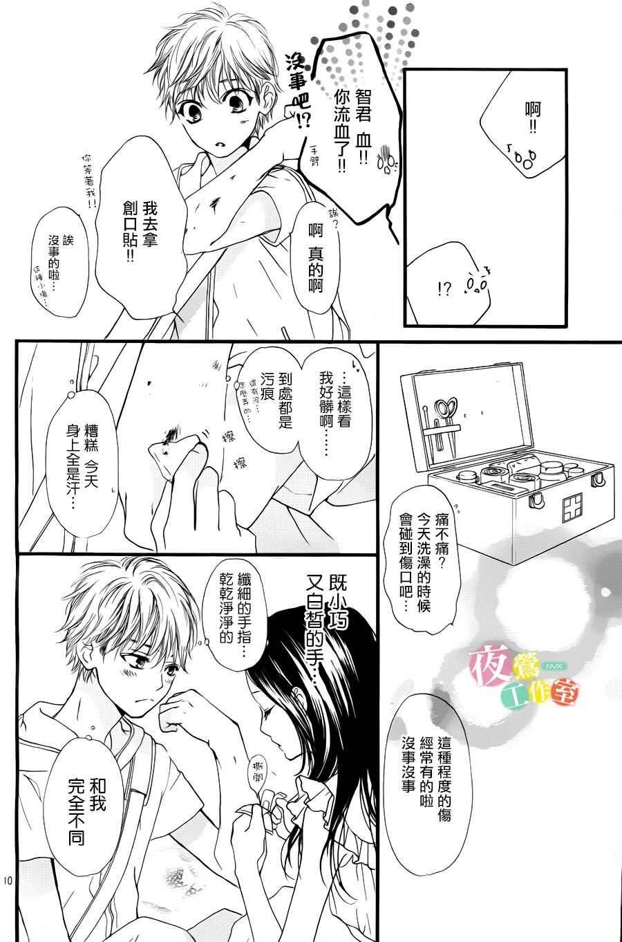 第24话