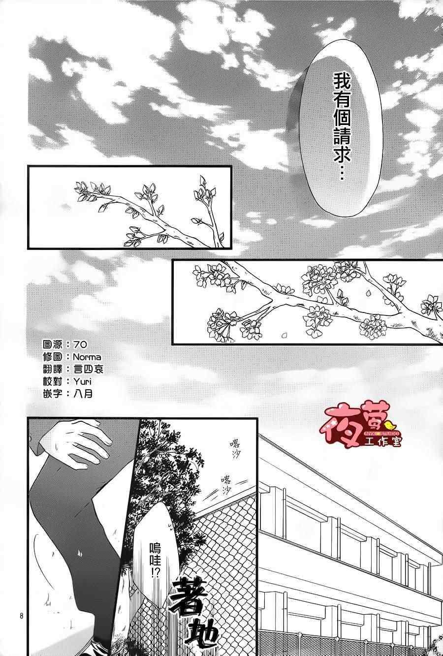 第28话