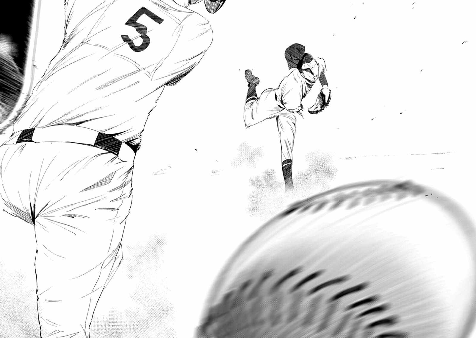 第11.5话
