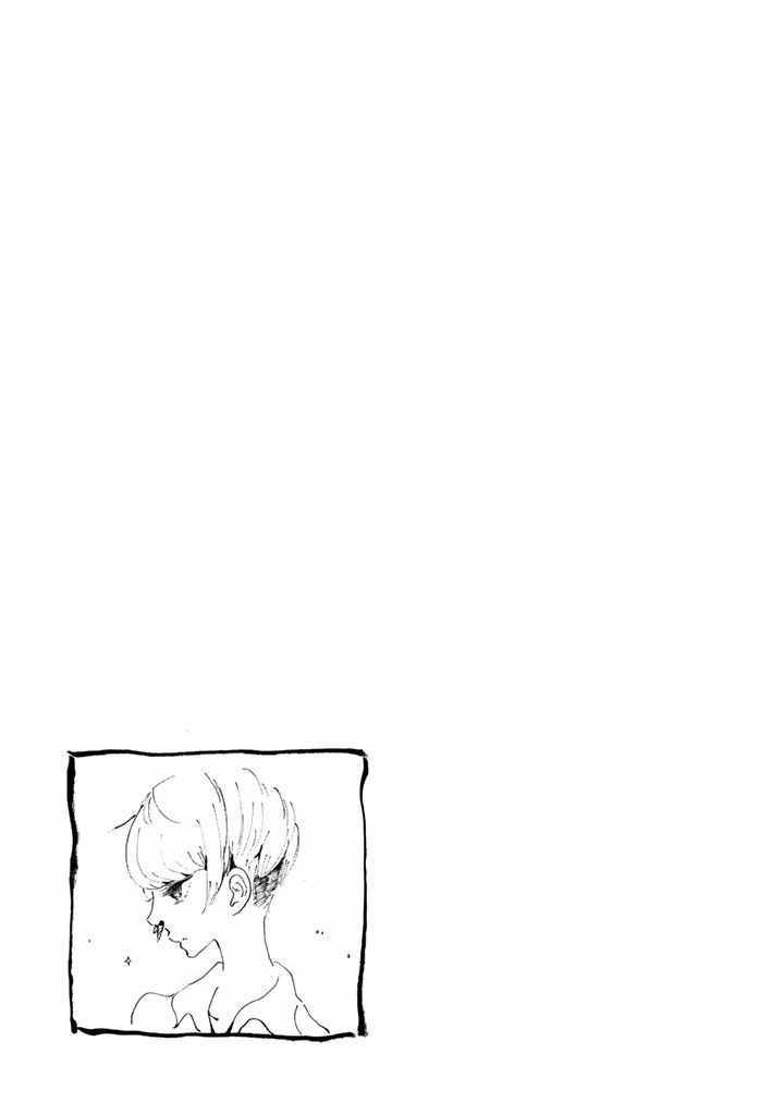 第17.5话