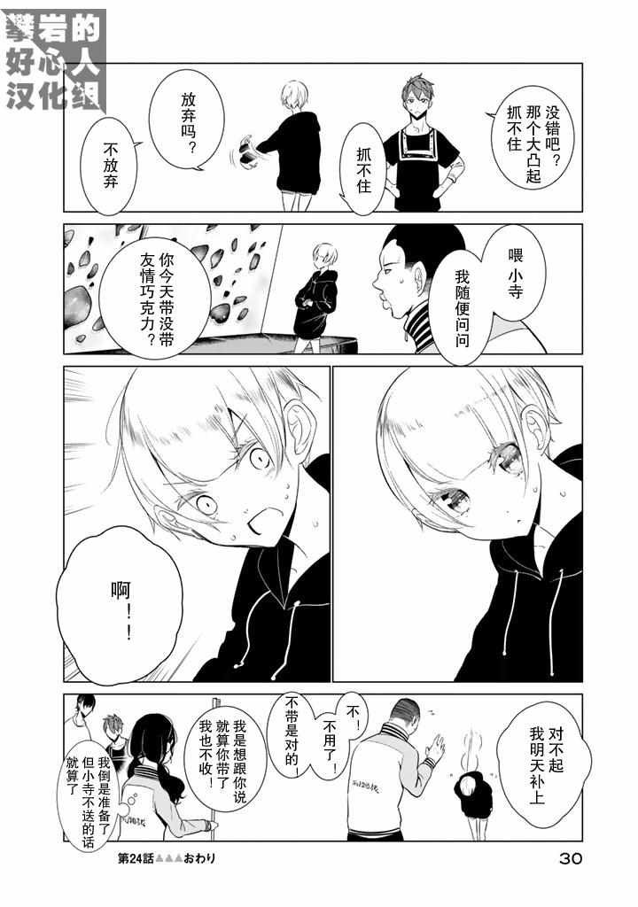 第24话
