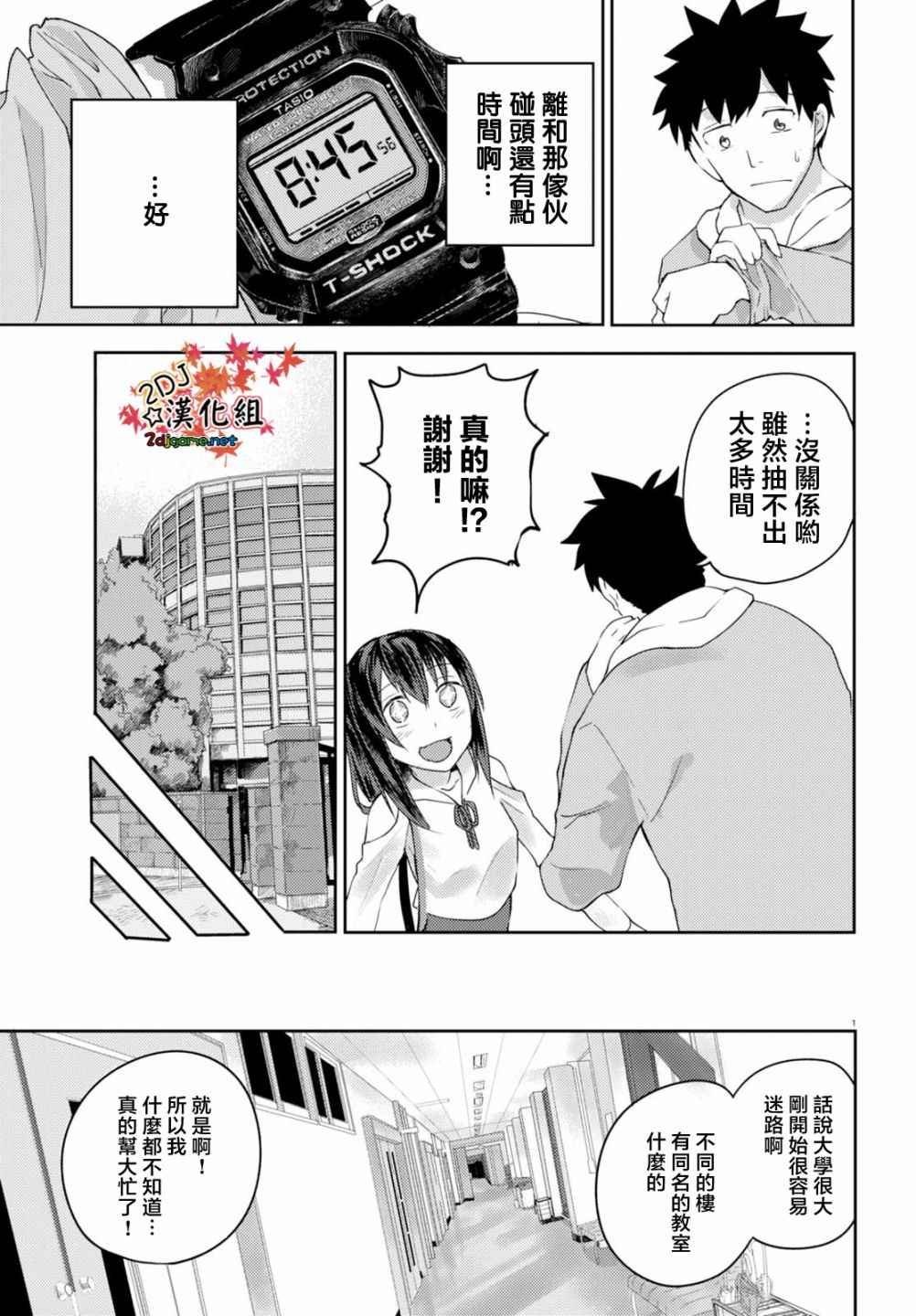 第2话