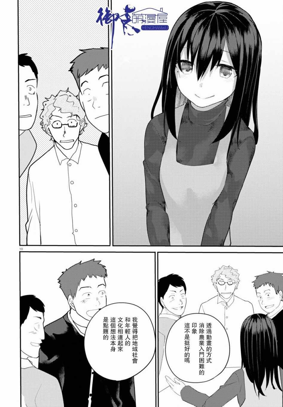 第13话
